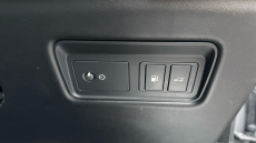 Land Rover Range Rover 2.0 P400e Westminster Black 4dr Auto Estate